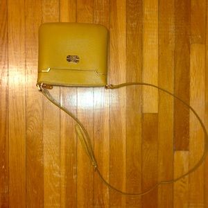 Ralph Lauren Crossbody